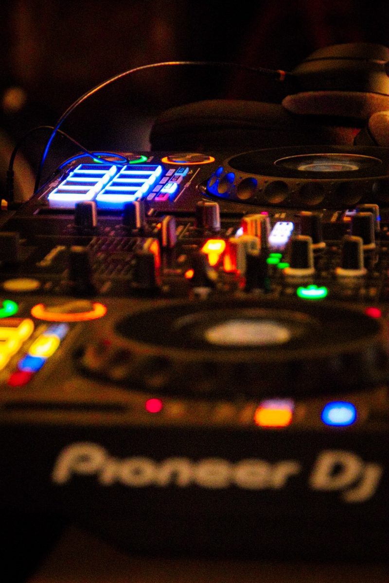 ココナッツテラスイベント