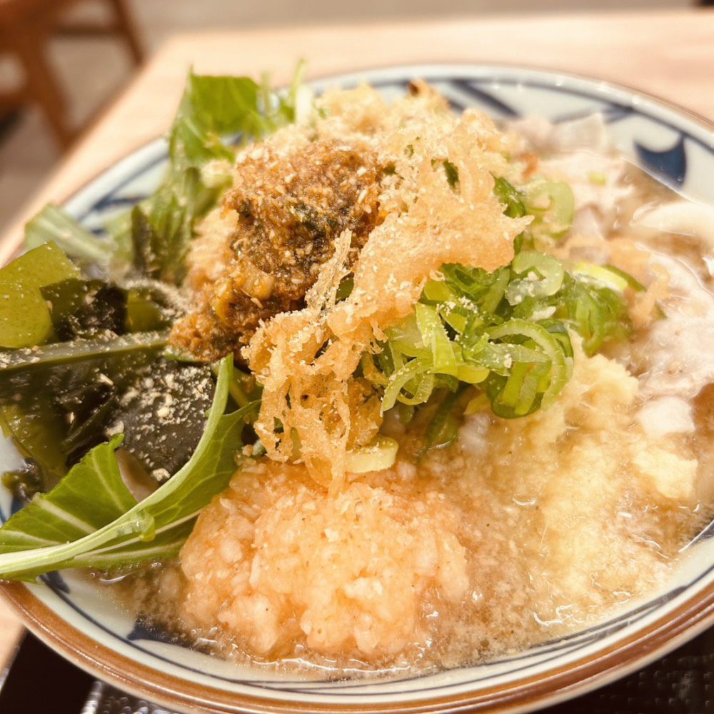 Coconut Rental Car Ishigaki